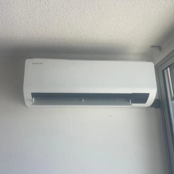 img2
