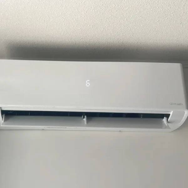 img5
