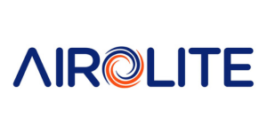 Airolite
