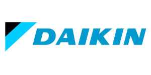Daikin