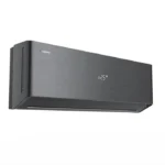HISENSE INVERTER 12.000 BTU ENERGY PRO X