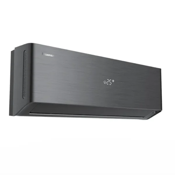 HISENSE INVERTER 12.000 BTU ENERGY PRO X