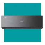 HISENSE INVERTER 12.000 BTU ENERGY PRO X