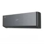 HISENSE INVERTER 12.000 BTU ENERGY PRO X
