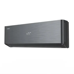HISENSE INVERTER 12.000 BTU ENERGY PRO X_