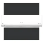 HISENSE INVERTER 12.000 BTU HI VIDA