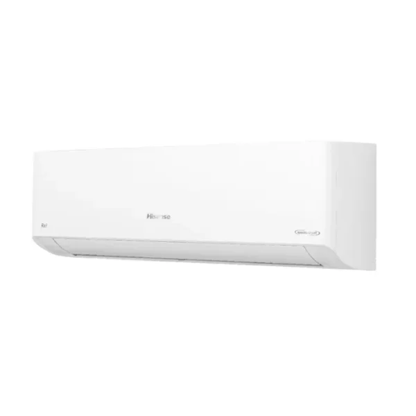 HISENSE INVERTER 24.000 BTU HI VIDA
