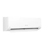 HISENSE INVERTER 24.000 BTU HI VIDA