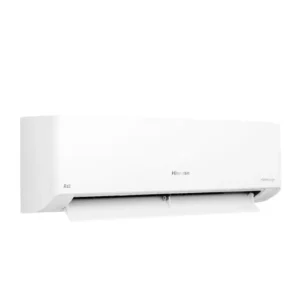 HISENSE INVERTER BTU HI VIDA-