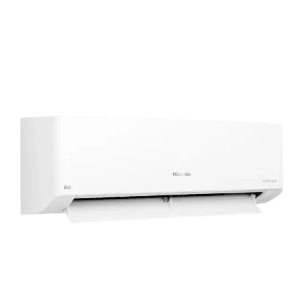 HISENSE INVERTER 24.000 BTU HI VIDA