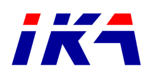 IKA-