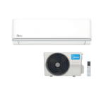 MIDEA INVERTER 24.000 BTU XTREME DURA