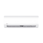 MIDEA INVERTER 24.000 BTU XTREME DURA