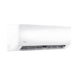 MIDEA INVERTER 24.000 BTU XTREME DURA