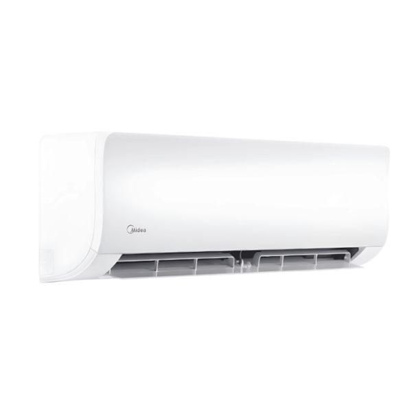 MIDEA INVERTER 24.000 BTU XTREME DURA