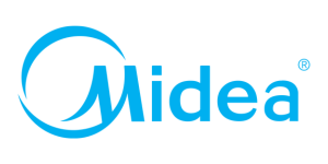 Midea