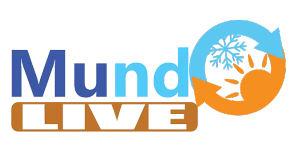 Mundo Live