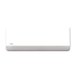 Breezeless 9000 BTU midea